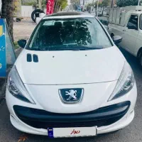 207پانا درجه یک