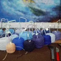 فروش فوری تابلو فرش نیمه بافت|تابلو فرش|شیراز, شهرک سراج‎|دیوار