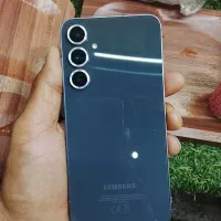 موبایل s23 fe vietnam 256 gig ram8