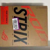 لپ تاپ ایسوس راگ G614J|رایانه همراه|اصفهان, عسگریه|دیوار