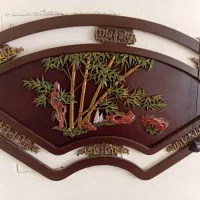 حراج تابلو پلیستر پلی استر و شیرینی خوری رانر خاص