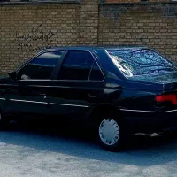 ۴۰۵ مدل ۸۲عروسک