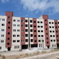 خانه مسکن مهر