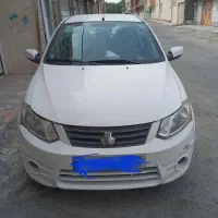 فروش ساینا ۱۴۰۰