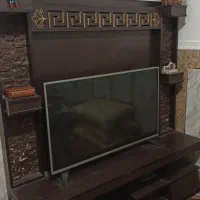 میزتلویزیون