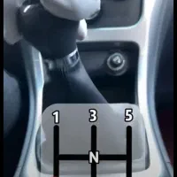 آموزش رانندگی