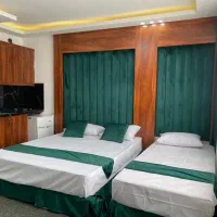 ریلی وهوایی فقط|تور و چارتر|امیدیه, |دیوار