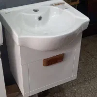 روشویی تخفیف یلدایی|لوازم سرویس بهداشتی|کرمان, |دیوار