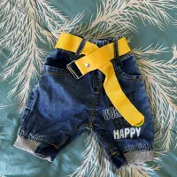 لباس های نوزادی و بچگانه کاملا نو و تمیز|کفش و لباس بچه|هشتگرد, فاز ۱ مهستان|دیوار