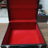 آکاردئون برند گلدن کاپ در حد نو قیمت (مقطوع)|پیانو، کیبورد، آکاردئون|رشت, بلوار گیلان|دیوار