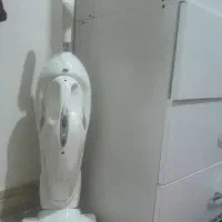 جاروشارژی