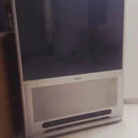 سینما خانواده