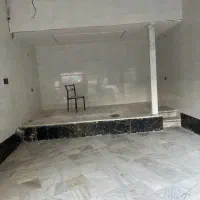 اجاره مغازه ۳۳ متری شهرری (براصلی آردایران)