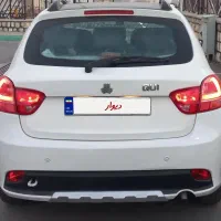 کوییکR مدل ۱۳۹۹|خودرو سواری و وانت|ارومیه, |دیوار