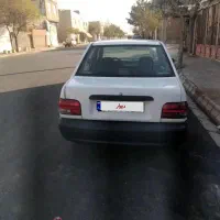 پراید۸۹
