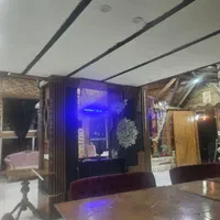 اجاره‌روزانه‌مبله‌باغ‌ویلا۱۷۰۰مترامنیت‌بالا|اجارهٔ کوتاه‌مدت ویلا و باغ|رودهن, |دیوار