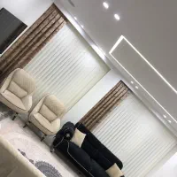 فروشگاه آنلاین پرده گنبد