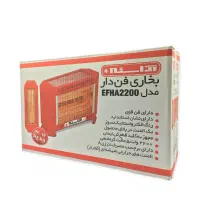 بخاری ایستاده آراسته|بخاری، هیتر، شومینه|تهران, لاله زار|دیوار