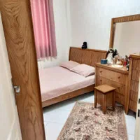 آپارتمان 55  متر  تک خواب  تک واحدی|فروش آپارتمان|تهران, نظام‌آباد|دیوار