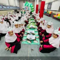 گیفت مدرسه|صنایع دستی و سایر لوازم تزئینی|تهران, هروی|دیوار