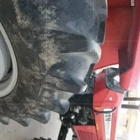 تراکتور475جفت|خودرو سنگین|مرودشت, ثبت احوال|دیوار