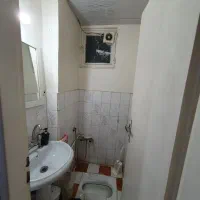 رهن و اجاره ۵۵ متر ۱ خوابه پارکینگ خوش نقشه|اجارهٔ آپارتمان|تهران, خاک سفید|دیوار