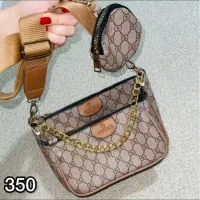 کیف زنانه نو و در حد نو|کیف، کفش، کمربند|تهران, تجریش|دیوار