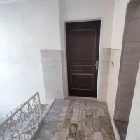 رهن کامل سه باندی گوهردشت ششم کارمندان شمالی|فروش آپارتمان|کرج, کوی کارمندان شمالی|دیوار