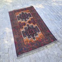فرش دستباف زابل|فرش|تهران, تختی|دیوار