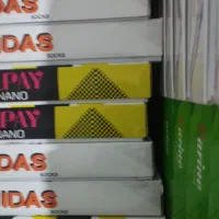 جوراب نانو مردانه|لباس|ارومیه, |دیوار