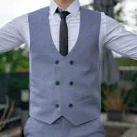 کت و شلوار|لباس|یاسوج, |دیوار