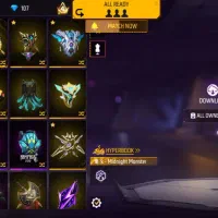 فرفایر|کنسول، بازی ویدئویی و آنلاین|زنجان, |دیوار