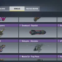 اکانت کالاف خفن|کنسول، بازی ویدئویی و آنلاین|انزل, |دیوار