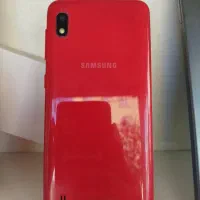 گوشی سامسونگ A10