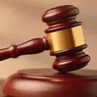 وکیل/وکالت (حقوقی خانواده ملکی کیفری ثبتی)