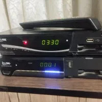 دستگاه دیجیتال