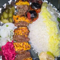 استخدام نیروی خانم