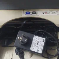 پرینتر جوهر افشان اچ پی hp3325