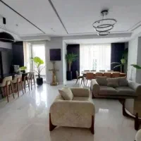 140متر-فرصت-طلایی-پونک-سرمایه-گذاری