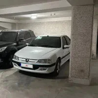 پرشیا tu5 تیوفایو بی رنگ بدون توضیح 1401