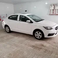 شاهین جی فول با سانرف