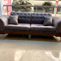 مبل دیاموند کد۵۰|مبلمان خانگی و میز عسلی|قشم, |دیوار