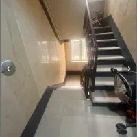 آپارتمان ۸۵متری/۲خواب/فول امکانات/محدوده انقلاب|فروش آپارتمان|تهران, فلسطین (میدان انقلاب)|دیوار