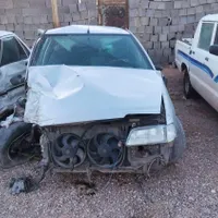 پژو 405 جی ال ایکس (GLX)، مدل ۱۳۸۵