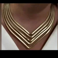 نیم ست|بدلیجات|نیشابور, شهرک ولیعصر|دیوار