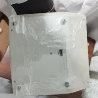 ماشین حساب سیتی زن|لوازم التحریر|الوند, |دیوار