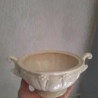 لوازم خونه|حراج|مشهد, مشکینی (شهرک غرب)|دیوار