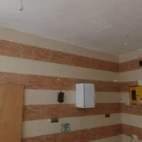 کرایه یک واحد مغازه تجاری|اجارهٔ مغازه و غرفه|امیدیه, |دیوار