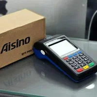 کارتخوان مهرپرداخت سیار pos|خدمات پیشه و مهارت|اردبیل, |دیوار