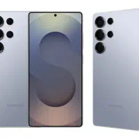 موبایل سامسونگ Galaxy S25 Ultra ظرفیت 512 رم 12